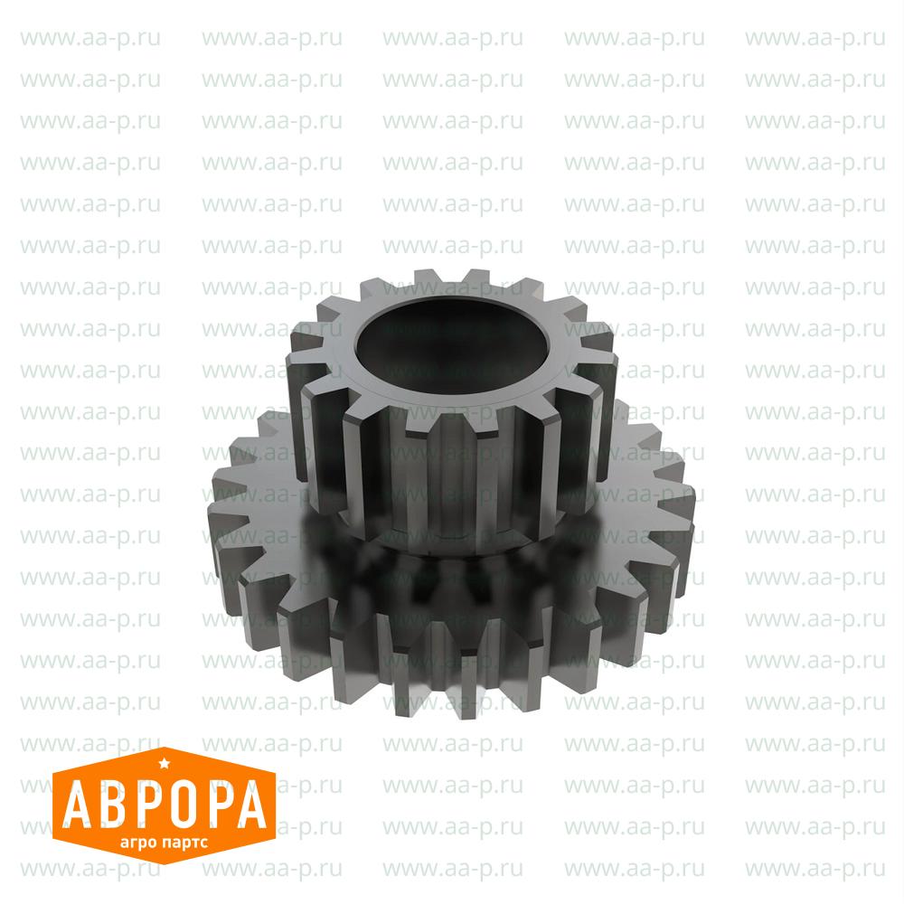 R96373 САТЕЛЛИТ  ПЛАНЕТ.  ПЕРЕДАЧИ